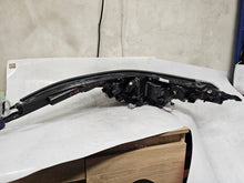 Laden Sie das Bild in den Galerie-Viewer, Frontscheinwerfer Toyota C-Hr Chr 81150-F4180-00 Full LED Rechts oder Links