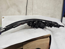 Load image into Gallery viewer, Frontscheinwerfer Toyota C-Hr 81150-F4180-00 Full LED Links Headlight SCH8068207627tm