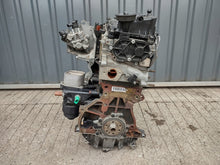 Load image into Gallery viewer, Motor VW Golf III VII CKF 2.0 TDI 150PS 66kW 153TKm 2014 Diesel Unkomplett MOT8830302606tg