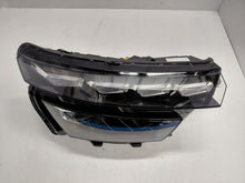 Laden Sie das Bild in den Galerie-Viewer, Frontscheinwerfer Skoda Kamiq 658941016F Full LED Rechts Scheinwerfer Headlight SCH4631145748rj