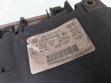 Laden Sie das Bild in den Galerie-Viewer, Frontscheinwerfer Audi A8 4E0941030R Rechts Scheinwerfer Headlight SCH6645929441mk