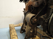 Load image into Gallery viewer, Motor Nissan Maxima A32 VQ30DE 3.0 287TKm Benzin Engine Unkomplett MOT8513284016ux