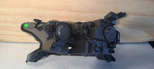 Laden Sie das Bild in den Galerie-Viewer, Frontscheinwerfer Citroën Ds3 7101833 Rechts Scheinwerfer Headlight SCH1042342073kw