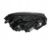 Laden Sie das Bild in den Galerie-Viewer, Frontscheinwerfer Mercedes-Benz W176 A1768200561 Xenon Links Headlight SCH3540682393ry