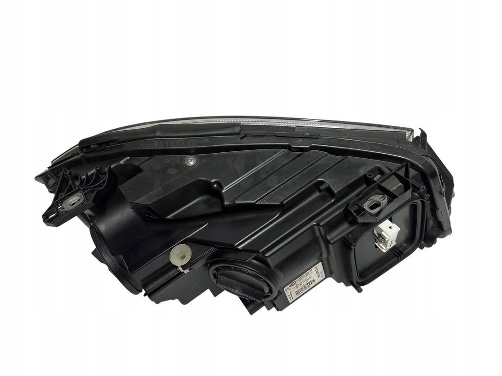 Frontscheinwerfer Mercedes-Benz W176 A1768200561 Xenon FALSE Headlight SCH3540682393ry