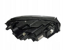 Laden Sie das Bild in den Galerie-Viewer, Frontscheinwerfer Mercedes-Benz W176 A1768200561 Xenon FALSE Headlight SCH3540682393ry
