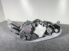 Laden Sie das Bild in den Galerie-Viewer, Frontscheinwerfer Ford C-Max F1CB-13W030-CC LED Links Scheinwerfer Headlight SCH1362116166bd