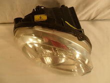 Laden Sie das Bild in den Galerie-Viewer, Frontscheinwerfer Fiat 500 AWC6781 Rechts Scheinwerfer Headlight SCH6441044747qx
