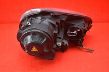 Load image into Gallery viewer, Frontscheinwerfer VW Jetta 1K6941031 Xenon Links Scheinwerfer Headlight SCH8455353353jl