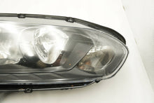 Laden Sie das Bild in den Galerie-Viewer, Frontscheinwerfer Ford Transit Connect 90070363 FT11-13W029DB FALSE Headlight SCH6908651737sh