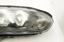 Laden Sie das Bild in den Galerie-Viewer, Frontscheinwerfer Ford Transit Connect 90070363 FT11-13W029DB Rechts Headlight SCH6908651737sh