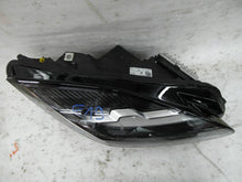 Laden Sie das Bild in den Galerie-Viewer, Frontscheinwerfer Jaguar E-Pace J9D3-13W029-BA Rechts Scheinwerfer Headlight SCH5817814411oh