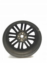 Laden Sie das Bild in den Galerie-Viewer, 1x Alufelge 17 Zoll 6.5&quot; 4x100 49ET Glanz Grau 52910-H8300 Kia Rio Mg Rim Wheel