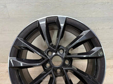 Load image into Gallery viewer, 1x Alufelge 18 Zoll 7.0" 5x112 45ET 57A601025AD Skoda Karoq Rim Wheel FEL9598390543ye