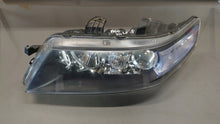 Load image into Gallery viewer, Frontscheinwerfer Honda Accord VII I Ein Stück (Rechts oder Links) Headlight SCH1747657586vk