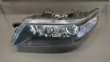 Laden Sie das Bild in den Galerie-Viewer, Frontscheinwerfer Honda Accord VII I Links Scheinwerfer Headlight SCH1747657586vk