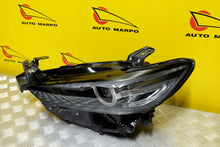 Laden Sie das Bild in den Galerie-Viewer, Frontscheinwerfer Mazda 6 Gj LED Links Scheinwerfer Headlight SCH8355990116av