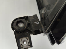 Laden Sie das Bild in den Galerie-Viewer, Frontscheinwerfer Seat Ateca 576941031B Full LED Links Scheinwerfer Headlight SCH6124293561lb