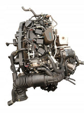 Laden Sie das Bild in den Galerie-Viewer, Motor Kia Ceed G3LE 1.0 TGDI 120PS 88kW 90TKm Benzin Engine Komplett MOT9882684377kl