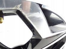 Load image into Gallery viewer, 1x Alufelge 19 Zoll 7.5" 5x112 10A601025-01 VW Id.3 Rim Wheel FEL6521578271zp