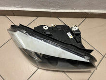 Laden Sie das Bild in den Galerie-Viewer, Frontscheinwerfer BMW X1 E84 2990008 Xenon Rechts Scheinwerfer Headlight SCH1963270869ih