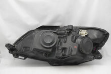 Laden Sie das Bild in den Galerie-Viewer, Frontscheinwerfer Skoda Fabia II 85122000 Rechts Scheinwerfer Headlight SCH3705550541dd