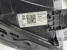 Laden Sie das Bild in den Galerie-Viewer, Frontscheinwerfer VW T-Roc 2GA941035AH Full LED Links Scheinwerfer Headlight