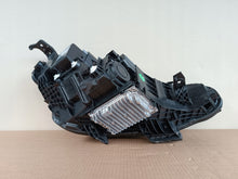 Load image into Gallery viewer, Frontscheinwerfer Volvo 8000040 Links Scheinwerfer Headlight SCH3361584844me