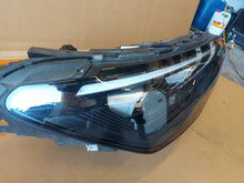 Laden Sie das Bild in den Galerie-Viewer, Frontscheinwerfer VW Tiguan 571941036C Rechts Scheinwerfer Headlight SCH4388288050dy