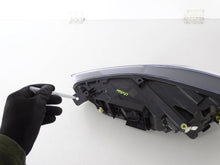 Laden Sie das Bild in den Galerie-Viewer, Frontscheinwerfer Ford Focus NX7B-13E014CF Rechts Scheinwerfer Headlight SCH6983851701mv