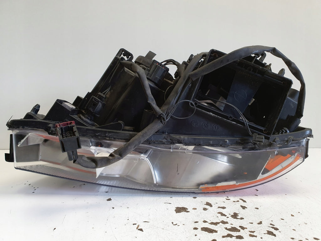 Frontscheinwerfer Volvo Xc90 30655910 89008785 Rechts Scheinwerfer Headlight