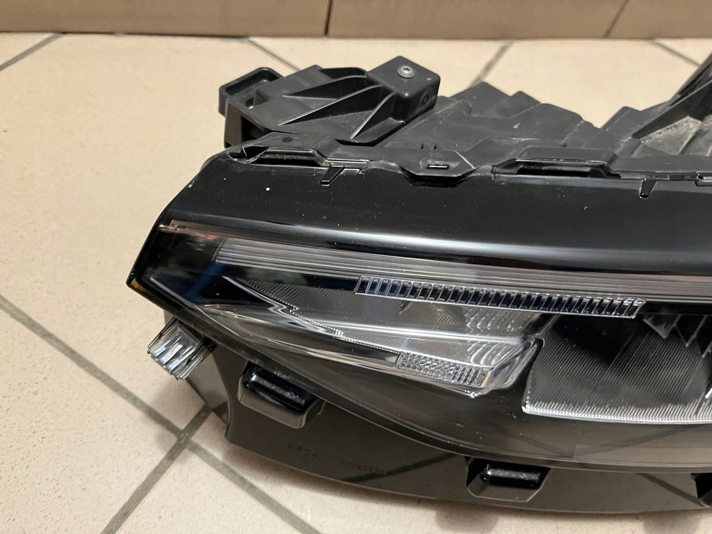 Frontscheinwerfer Ford Kuga III PV4B-13E015 Full LED Links Headlight SCH1913202578ho