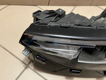 Load image into Gallery viewer, Frontscheinwerfer Ford Kuga III PV4B-13E015 Full LED Links Headlight SCH1913202578ho