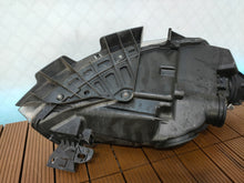 Load image into Gallery viewer, Frontscheinwerfer Citroën C4 Picasso I Links Scheinwerfer Headlight