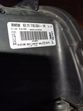 Load image into Gallery viewer, Frontscheinwerfer BMW E82 781281-04 Links Scheinwerfer Headlight SCH5134000499yw
