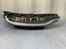 Laden Sie das Bild in den Galerie-Viewer, Frontscheinwerfer Kia Soul III LED Rechts Scheinwerfer Headlight SCH5526376157qh
