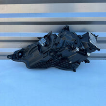 Laden Sie das Bild in den Galerie-Viewer, Frontscheinwerfer Volvo V60 S60 QBB16350 Rechts Scheinwerfer Headlight SCH2927596042bf
