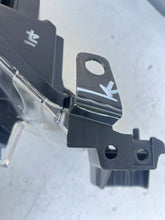 Load image into Gallery viewer, Frontscheinwerfer Mazda VI LED Rechts Scheinwerfer Headlight