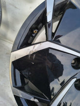 Load image into Gallery viewer, 1x Alufelge 19 Zoll 7.5" 5x114.3 49 5ET 52910-GI110 Hyundai Ioniq 5 Rim Wheel FEL4779891553tk