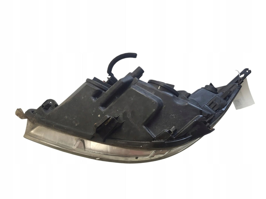 Frontscheinwerfer Opel Insignia A 13226783 Rechts Scheinwerfer Headlight SCH5096993497ve