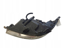 Laden Sie das Bild in den Galerie-Viewer, Frontscheinwerfer Opel Insignia A 13226783 Rechts Scheinwerfer Headlight SCH5096993497ve