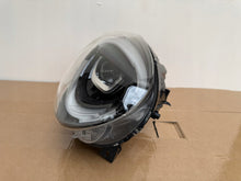 Laden Sie das Bild in den Galerie-Viewer, Frontscheinwerfer Fiat 500x 00521499220 LED Rechts Scheinwerfer Headlight SCH2452437774lv