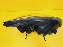 Laden Sie das Bild in den Galerie-Viewer, Frontscheinwerfer Hyundai I30 DRC75596 Ein Stück (Rechts oder Links) Headlight SCH6608185211yj