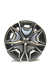 Load image into Gallery viewer, 1x Alufelge 21 Zoll 8.5" 5x108 49 5ET 5A02659 BMW IX I20 Rim Wheel FEL4865978184ft