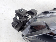 Laden Sie das Bild in den Galerie-Viewer, Frontscheinwerfer Mazda 2 Demio D43N-51040 LED Links Scheinwerfer Headlight SCH4977580759uq