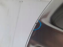 Load image into Gallery viewer, 1x Alufelge 19 Zoll 9.0" 5x100 35ET Rim Wheel FEL3999305550fc