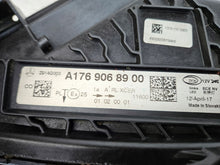 Laden Sie das Bild in den Galerie-Viewer, Frontscheinwerfer Mercedes-Benz W176 A1769068900 Links Scheinwerfer Headlight SCH3776153877av