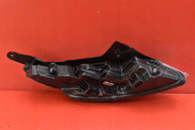 Laden Sie das Bild in den Galerie-Viewer, Frontscheinwerfer Hyundai Nexo 92207-M5000 LED Links Scheinwerfer Headlight SCH4071757957rh