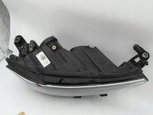 Load image into Gallery viewer, Frontscheinwerfer VW T-Roc 2GA941006B Rechts Scheinwerfer Headlight SCH3930547301xf