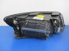 Load image into Gallery viewer, Frontscheinwerfer Volvo S40 II 30678898 Links Scheinwerfer Headlight SCH4233208058an